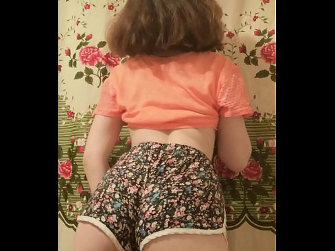 ❤️ Секси млада беба скида шортс пред камером ❤❌ Порно видео на sr.pornosexphoto.ru
