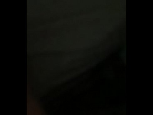❤️ Болничка медицинска сестра врућа кучка рак ❤❌ Порно видео на sr.pornosexphoto.ru