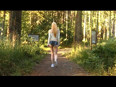❤️ Лепа жена се креће полако, а не голи видео ❤❌ Порно видео на sr.pornosexphoto.ru