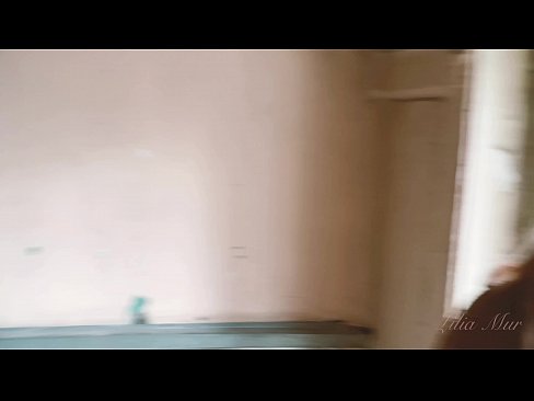 ❤️ Укус сперме вас подсећа на детињство? ❤❌ Порно видео на sr.pornosexphoto.ru