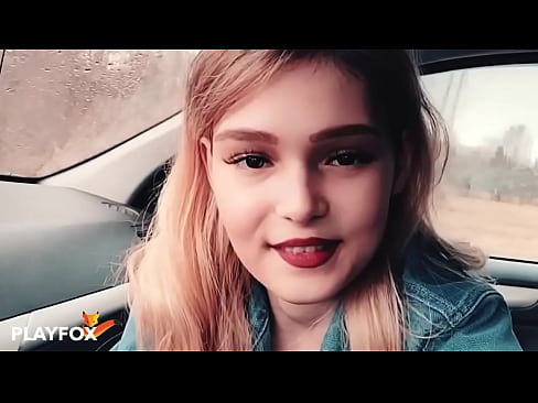 ❤️ Секси беба радосно сиса дисконтну картицу ❤❌ Порно видео на sr.pornosexphoto.ru
