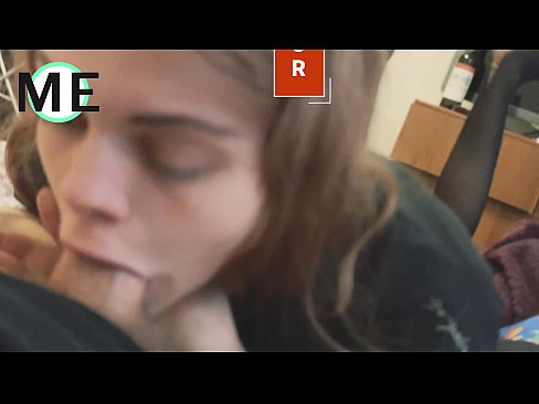 ❤️ Грлени курац, поцепане најлонке и поцепане штикле лепо је упознати ❤❌ Порно видео на sr.pornosexphoto.ru