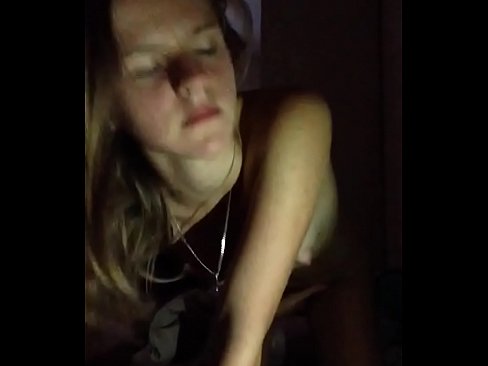 ❤️ Девојка мастурбира и свршава ❤❌ Порно видео на sr.pornosexphoto.ru